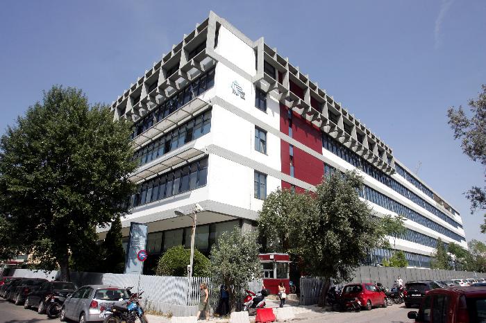 Συχνές ερωτήσεις - απαντήσεις για τις Δηλώσεις Εισοδήματος Νομικών Προσώπων ( Ε5) (Οικ. έτος 2014) (Ενημέρωση 18-3-2014)