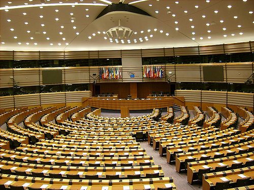 Νέα συνάντηση Eurogroup στις 21 Μαρτίου