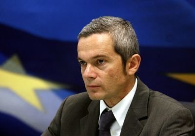 Νέους μεγαλοφειλέτες αποκάλυψαν οι διασταυρώσεις του υπουργείου Οικονομικών