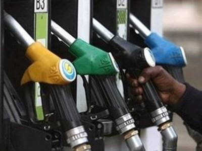 Ελεγχοι για τις τιμές των καυσίμων στην Κρήτη