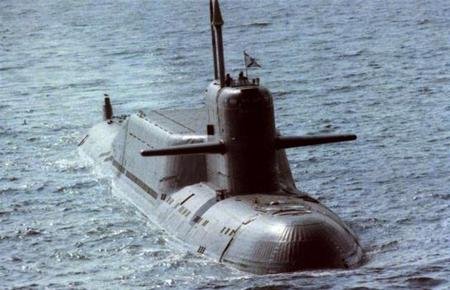 Ύποπτες πληρωμές για τα υποβρύχια «βλέπει» το «Der Spiegel»