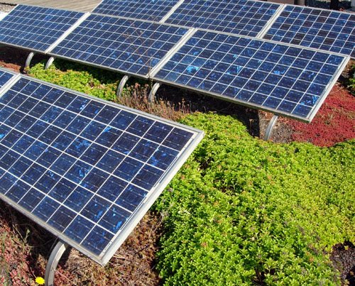 ΥΠΕΚΑ: Στα 1.736 MW αυξήθηκε η συνολική εγκατεστημένη ισχύς σε ΑΠΕ το 2010