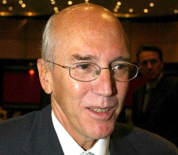 Επιμήκυνση του συνολικού χρέους προτείνει ο Π. Ρουμελιώτης