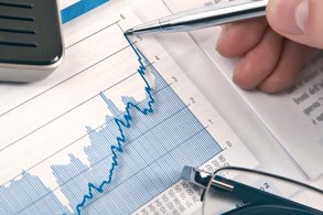 Τα 11,5 δις είναι λίγα αν συνεχιστεί η ύφεση – Πιθανή η ανάγκη για νέα μέτρα