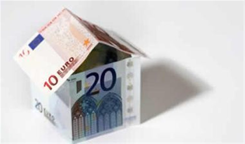 Ευνοϊκές ρυθμίσεις για τα στεγαστικά δάνεια των δημοσίων υπαλλήλων - Συζητήσεις για ανάλογες ρυθμίσεις και για δανειολήπτες εργαζόμενους στον ιδιωτικό τομέα