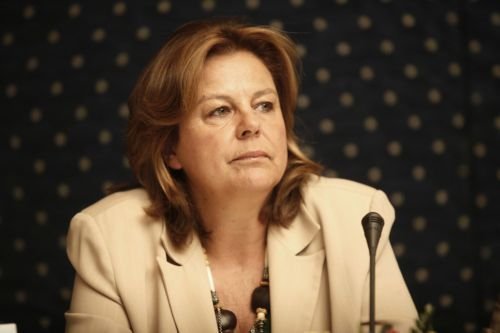 Προωθούνται οι ευέλικτες μορφές εργασίας