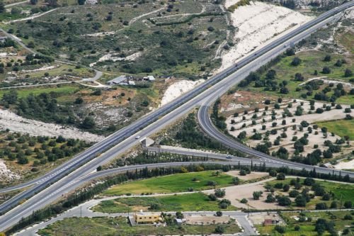 Έρχεται το ευρω - ομόλογο έργων υποδομής - Μεγάλα οφέλη για την Ελλάδα