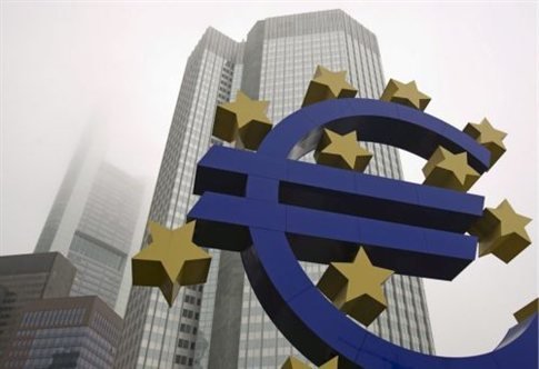 Κομισιόν: Έχουμε δικές μας αξιολογήσεις