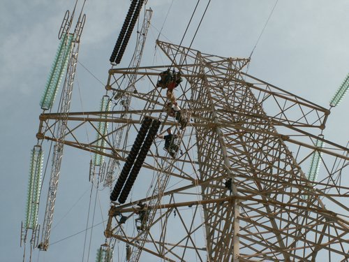 ΔΕΗ: Δε θα γίνουν αυξήσεις στα τιμολόγια με την απελευθέρωση της αγοράς από σήμερα
