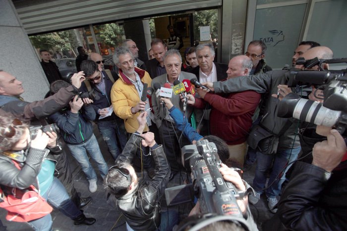 Το υπουργείο Οικονομικών εκτιμά ότι οι βελτιώσεις που έχουν ανακοινωθεί καλύπτουν πλήρως τους αγρότες