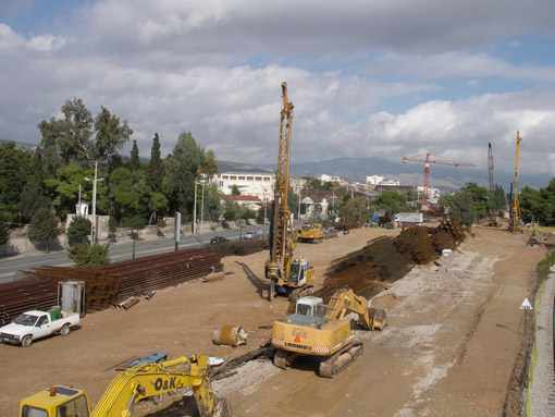 Υπουργείο Υποδομών και Μεταφορών: Ξεκινούν έργα οδικής ασφάλειας σε 7.000 σημεία σε όλη τη χώρα