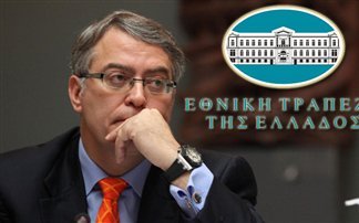 Ταμβακάκης: Ισχυρές οι ελληνικές τράπεζες.