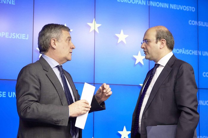 Οι μεγάλες εταιρίες και επιχειρηματικοί όμιλοι, θα δημοσιοποιούν στο μέλλον, εκτός από τους ισολογισμούς τους, και στοιχεία Εταιρικής Κοινωνικής Ευθύνης.