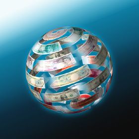 Δεσμεύσεις για ανάπτυξη από το G20