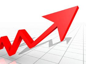 Υψηλός πληθωρισμός στην Ευρωζώνη