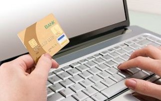 ΕΚΠΟΙΖΩ: Αναποτελεσματική η προστασία των καταναλωτών από τις ηλεκτρονικές απάτες στο νομοσχέδιο προς συζήτηση στη Βουλή