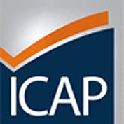 ICAP: Σταθερή παραμένει η προτίμηση των καταναλωτών στα ελληνικά τυριά
