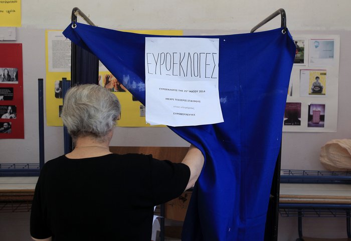 Οι εκτιμήσεις της επιμελητηριακής κοινότητας για το αποτέλεσμα των εκλογών