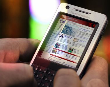 Δημόσια Διαβούλευση για τη νέα δράση «digi-mobile» του Ε.Π. «Ψηφιακή Σύγκλιση»