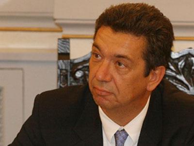 Την στήριξη της Κίνας ζητά η Ελλάδα - στο Πεκίνο ο κ. Χ. Παμπούκης