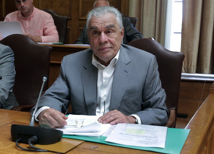 Κανένα πρόβλημα με το ηλεκτρονικό σύστημα του ΓΕΜΗ για την υποβολή των πρακτικών όσων τακτικών Γενικών Συνελεύσεων έχουν συγκληθεί 29 και 30 Ιουνίου, διαβεβαιώνει ο Γερ. Γιακουμάτος
