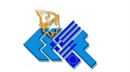 ΕΣΕΕ: Οι υποχρεώσεις των επιχειρήσεων για το 2012