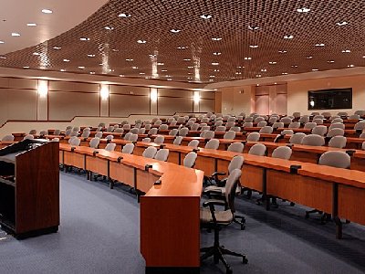 Διεθνές Συνέδριο Νέων Επιχειρηματιών