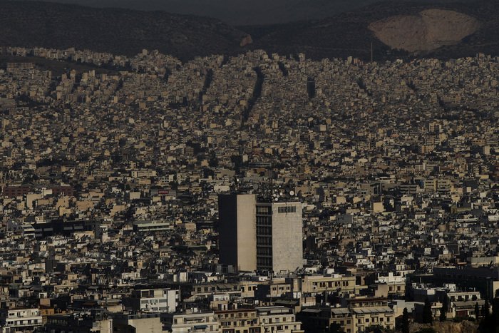 Στο διαδίκτυο, οι πλειστηριασμοί κατασχεθέντων ακινήτων από το Δημόσιο