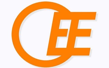 ΟΕΕ: Έξι προτάσεις για ακόμα δικαιότερο ΕΝΦΙΑ