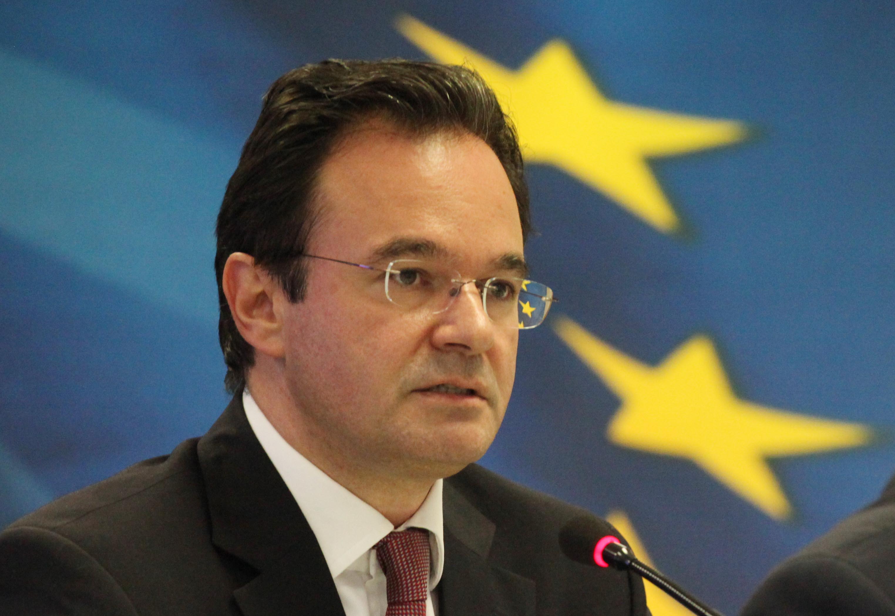 Αλλαγές  στα ποσοστά και εισοδήματα για έκτακτη εισφορά