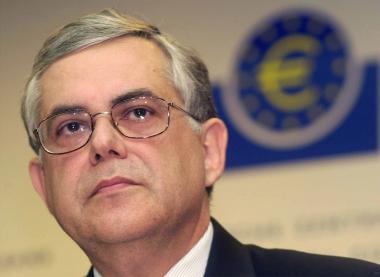 Κλειδί η εξωστρέφεια