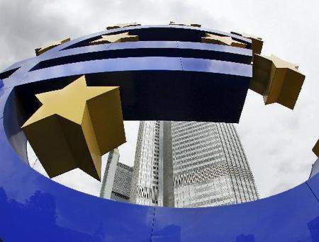 Eurogroup: Αναλαμβάνει και επισήμως τα καθήκοντά του ο Μάριο Σεντένο