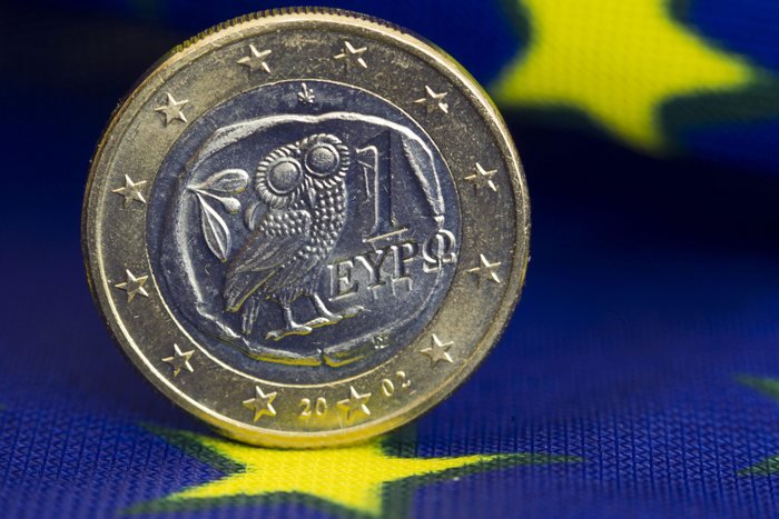 ΕΕ: Η Επιτροπή ανακοίνωσε ότι κατέληξε σε συμφωνία με την Ελλάδα