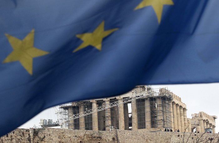 Eurostat: Στο 23% διαμορφώθηκε το επίπεδο της ανεργίας στην Ελλάδα το Νοέμβριο του 2016