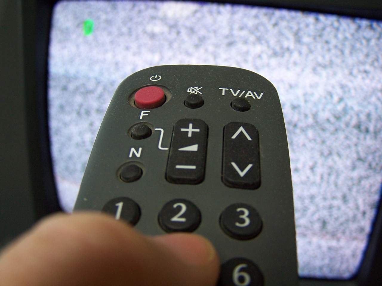 Υπουργείο Ψηφιακής Διακυβέρνησης: Οι «Λευκές Περιοχές» αποκτούν τηλεοπτική κάλυψη γρήγορα και απλά, μέσω του gov.gr