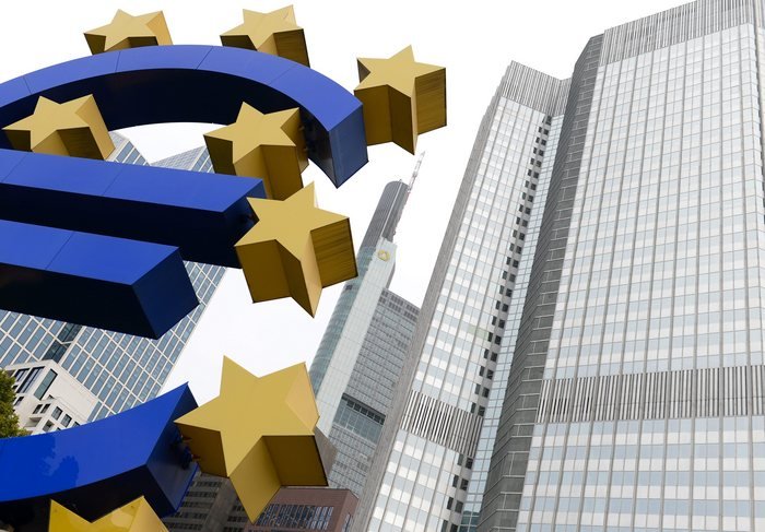 Eurogroup: Σημαντική πρόοδος της Ελλάδας σε μεταρρυθμίσεις