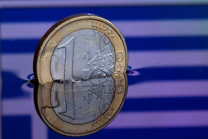 Η Ουάσινγκτον καλεί την Αθήνα να “δεσμευτεί πλήρως” στις συνομιλίες για τη συμφωνία στήριξης