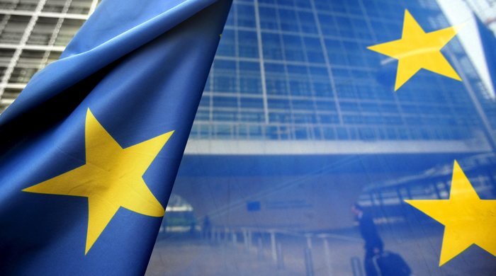 Υπουργείο Οικονομικών: Επίτευξη πολιτικής συμφωνίας μεταξύ Συμβουλίου και Ευρωπαϊκού Κοινοβουλίου αναφορικά με τον Προϋπολογισμό ΕΕ έτους 2023
