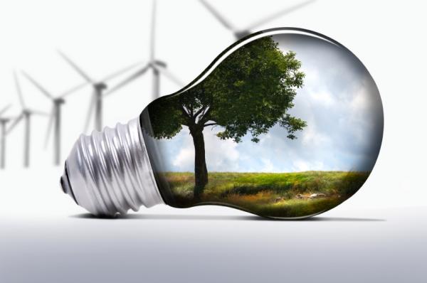 ΑΑΔΕ: Η εξοικονόμηση ενέργειας είναι καθήκον όλων μας