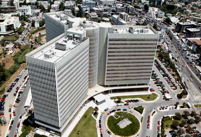 Έναρξη αποκρατικοποιήσεων από τον Ο.Τ.Ε.