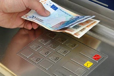 Επανήλθαν στις τράπεζες καταθέσεις 2 δις ευρώ μετά τις εκλογές
