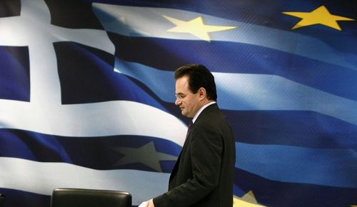 Άλλη μία κρίσιμη εβδομάδα!