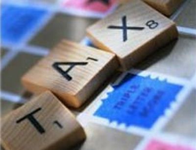 Οι φορολογικές διατάξεις στη σημερινή πραγματικότητα, Ανάλυση - Κατεύθυνση - Στόχοι, Άρθρο του Δημ. Σταματόπουλου