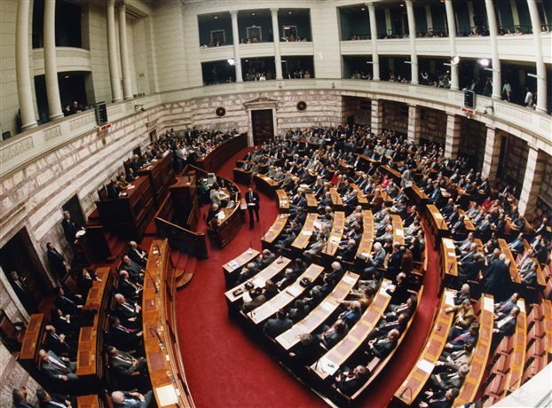 Η επόμενη ημέρα για την Ελλάδα