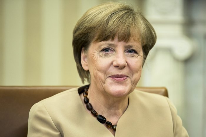 Γερμανία: Διαπραγματεύσιμες οι ελαφρύνσεις χρέους, αλλά όχι το 
