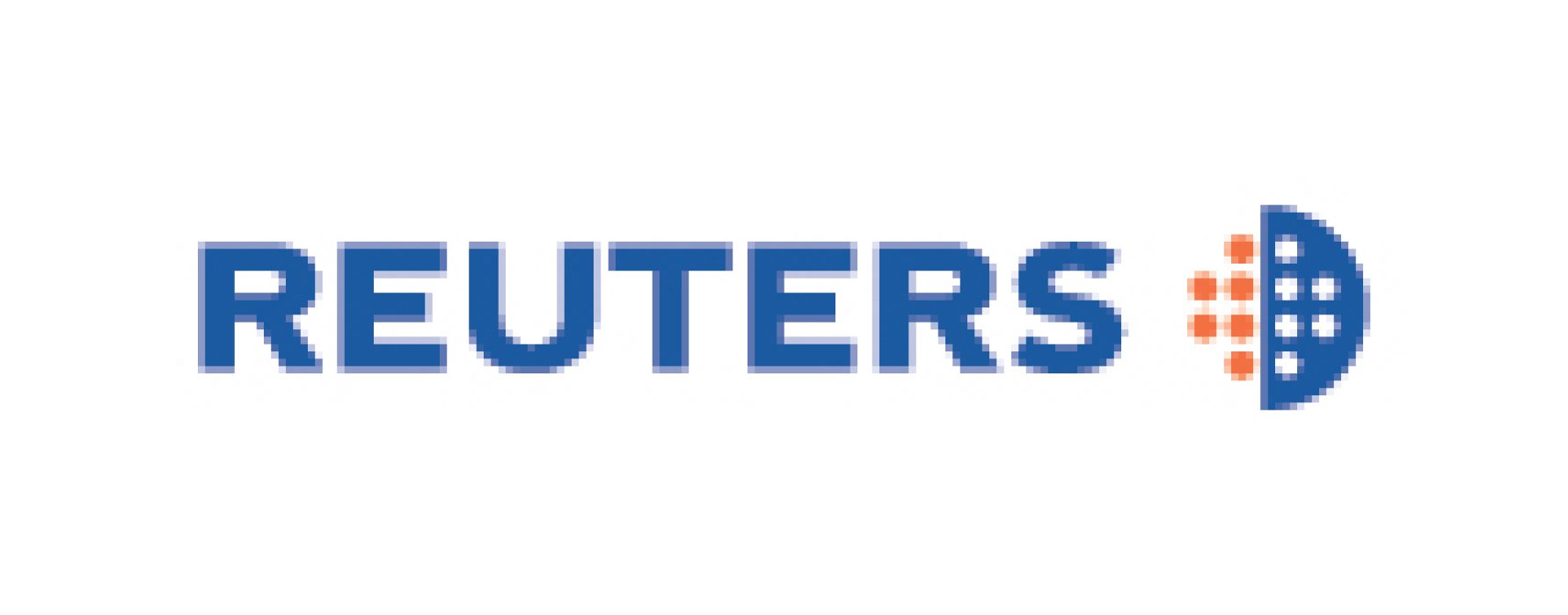 Reuters: Τι θα συζητήσουν οι ηγέτες στη Σύνοδο της ΕΕ