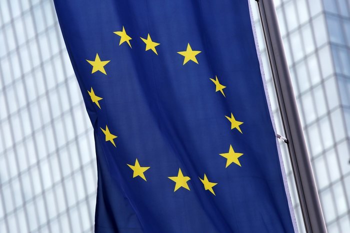  Όλαφ Σολτς: Πρότεινε ένα συμβιβαστικό σχέδιο για την ολοκλήρωση της ευρωπαϊκής τραπεζικής ένωσης