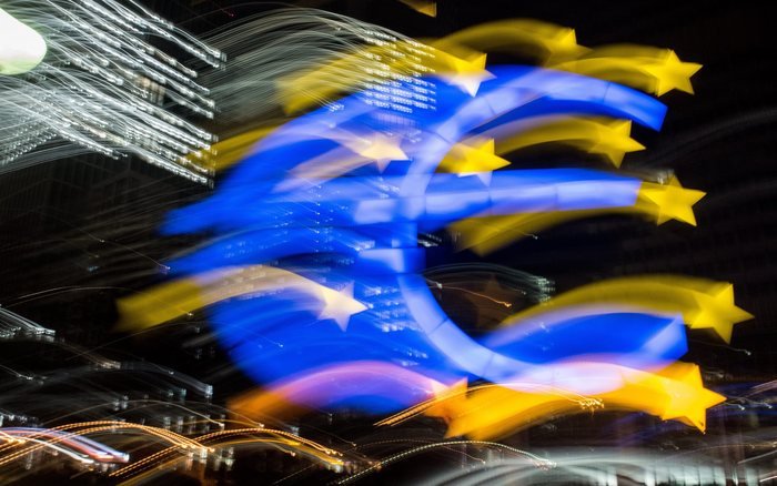 Ντέκλαν Κοστέλο: Η  Ελλάδα μεταξύ των πρωτοπόρων στο Ταμείο Ανάκαμψης