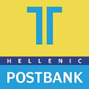Προχωρά η συγχώνευση Ταχ. Ταμιευτηρίου-ΤΒank