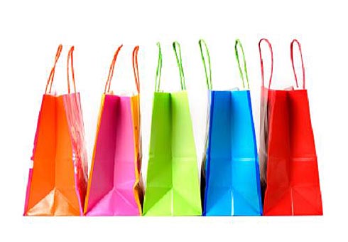 Το πρόγραμμα Agora - Greek Shopping Experience